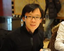 甜咖啡——百度百科