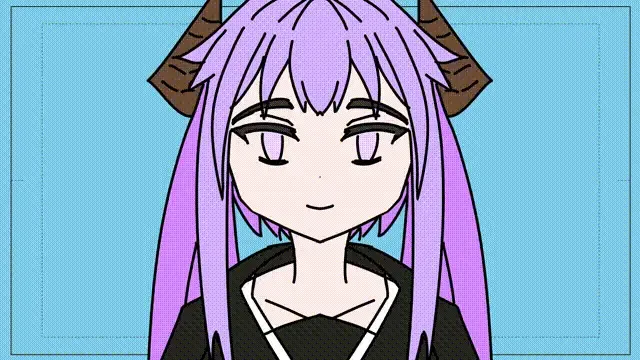绘画创作,动漫