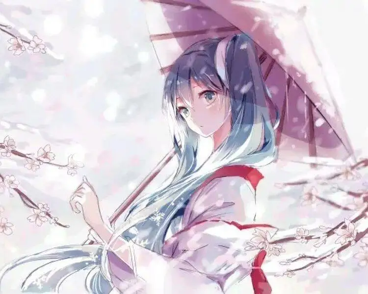 M站美图,美女,壁纸