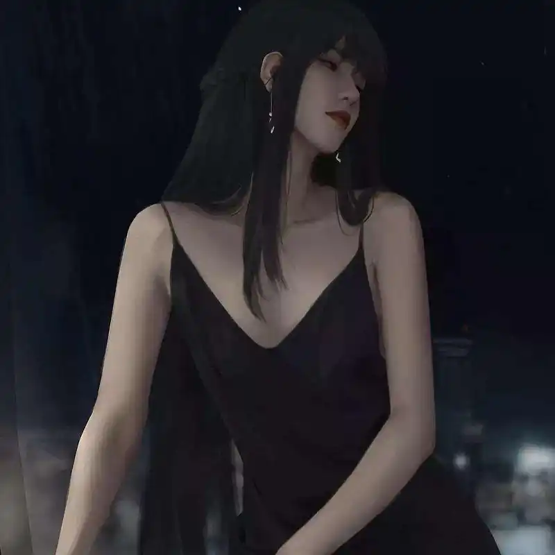 涩涩的