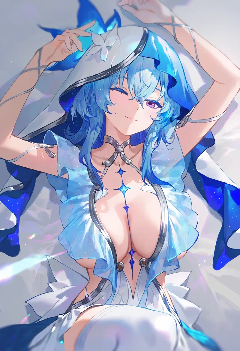 美图