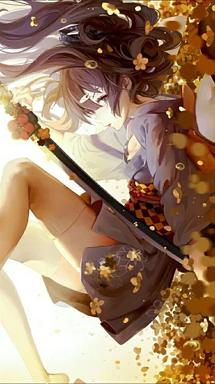 涩图