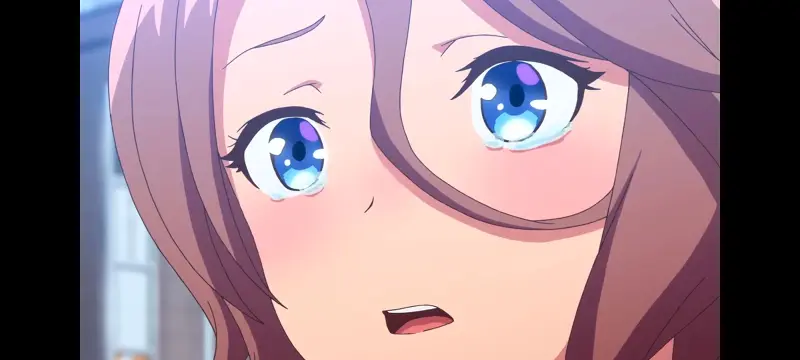 赛马娘,赛马娘PrettyDreby,动画,动漫,番剧,ACG