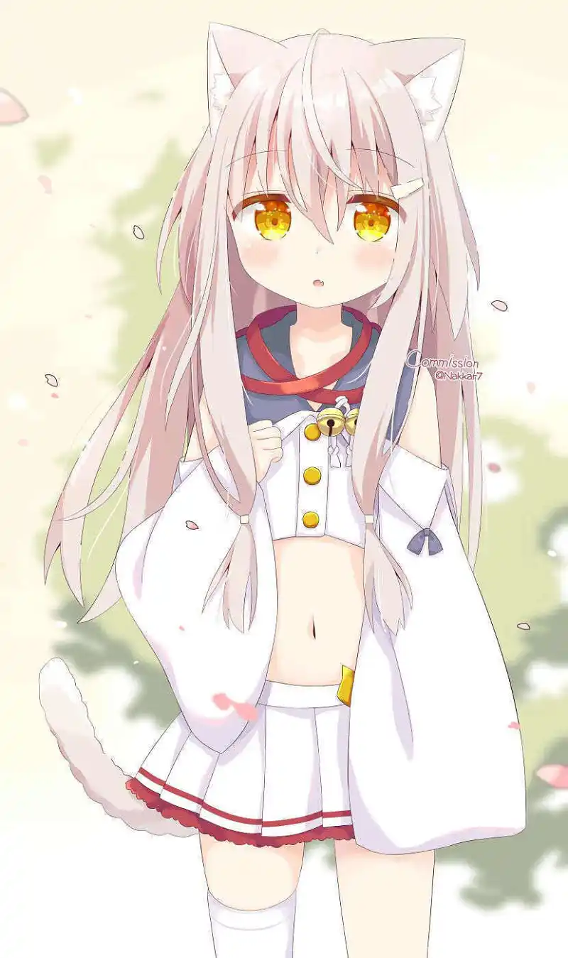萝莉٩(๑ơలơ)۶♡