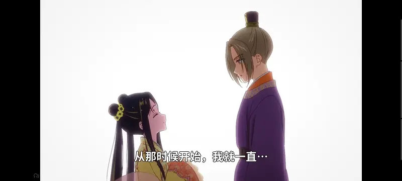 虽然我是不完美恶女雏宫蝶鼠替换传,恶女不才请多关照雏宫蝶鼠替换传,动画,动漫,番剧,二次元,日漫,ACG