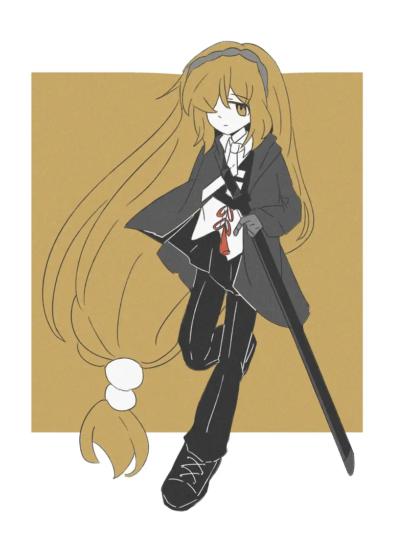 边狱巴士