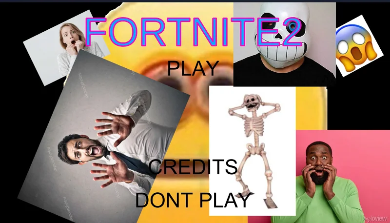 Fortinte2