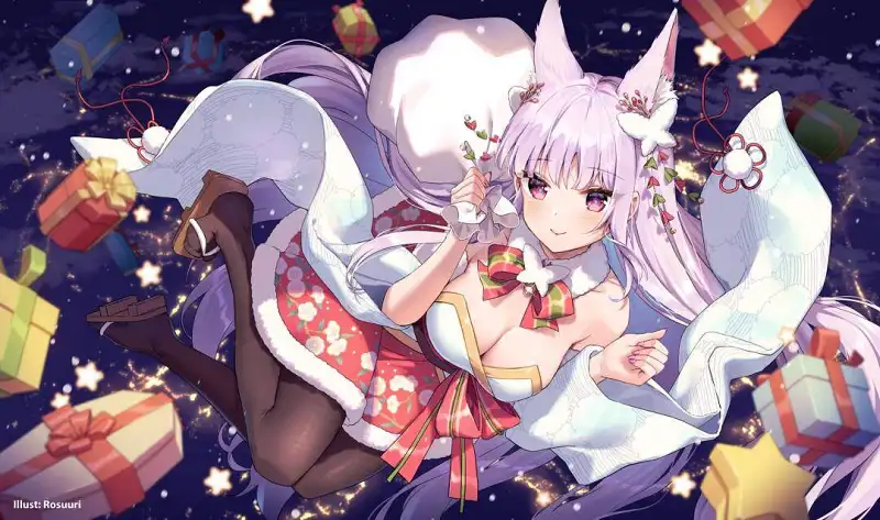 用户交流,美图,P站美图,美图搬运