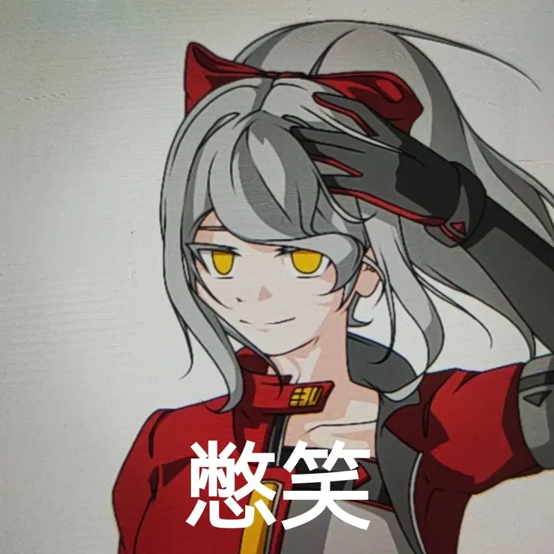 OC,赛车服