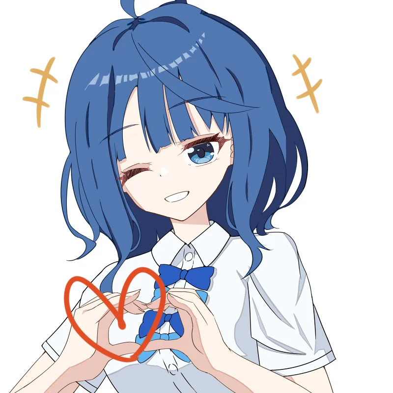 老八
