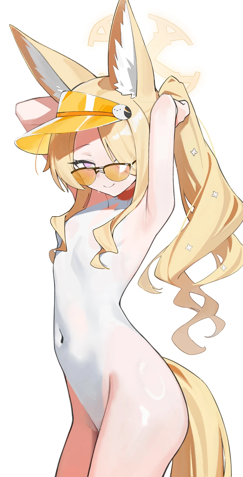 美图