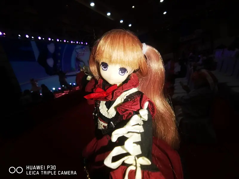 摄影,azone