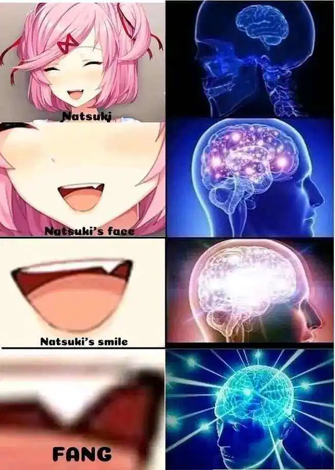 闲聊茶馆,DDLC