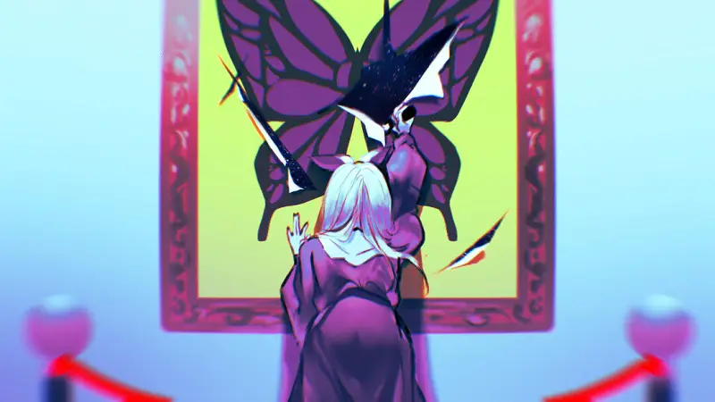 绘画创作,绘画,绘画练习