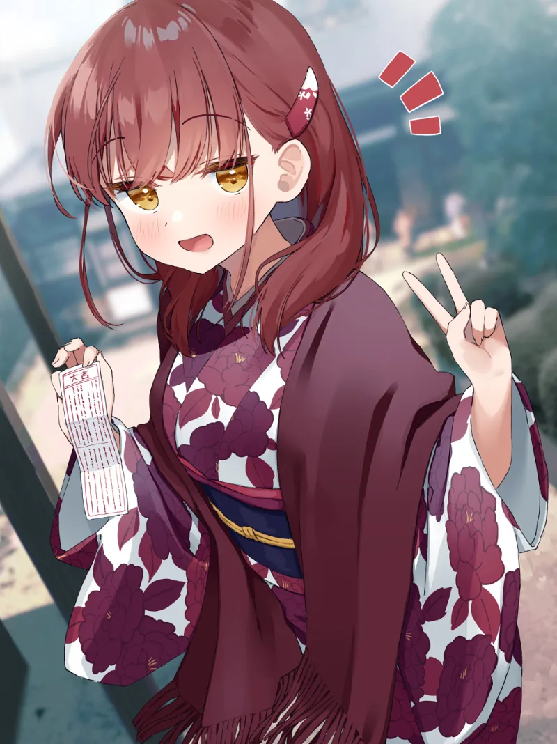 pixiv,二次元,壁纸,绘画,美少女