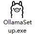 AI,教程,Ollama,本地部署AI,开源模型,猫娘,傻瓜式教程