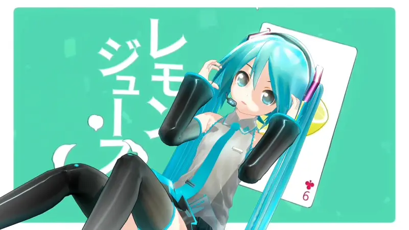 四叶草♧俱乐部 -C♧C-