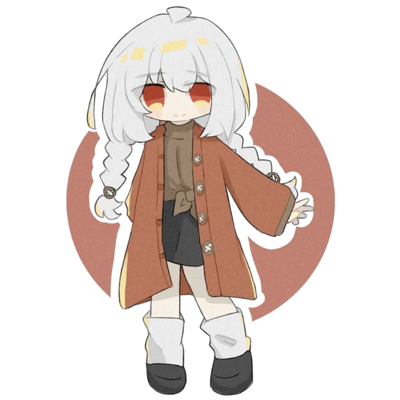 warma