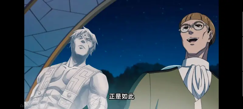 无职转生,无职转生到了异世界就拿出真本事,异世界,动画,动漫,番剧,二次元,日漫,ACG