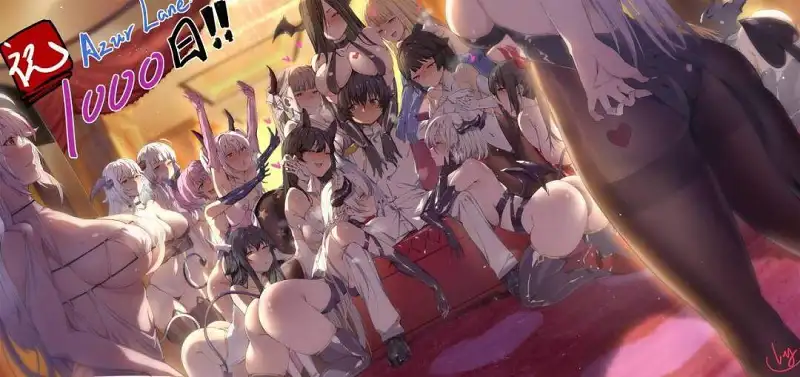 M站美图,涩图