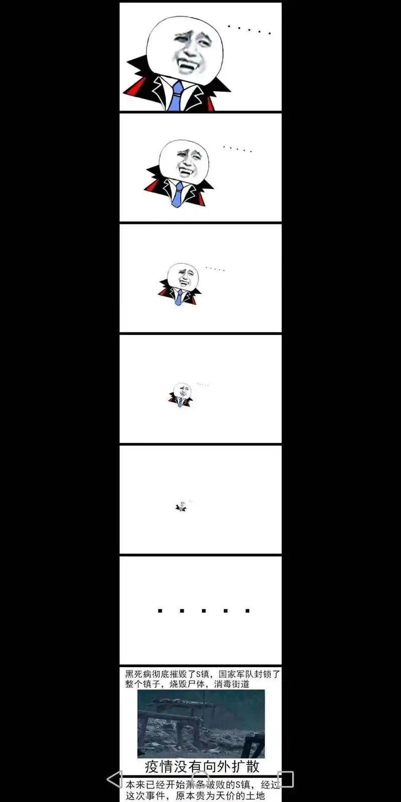 资本6