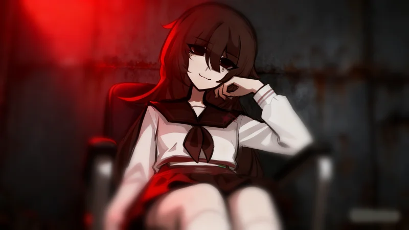游戏,制作
