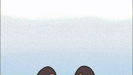 游戏,涩图