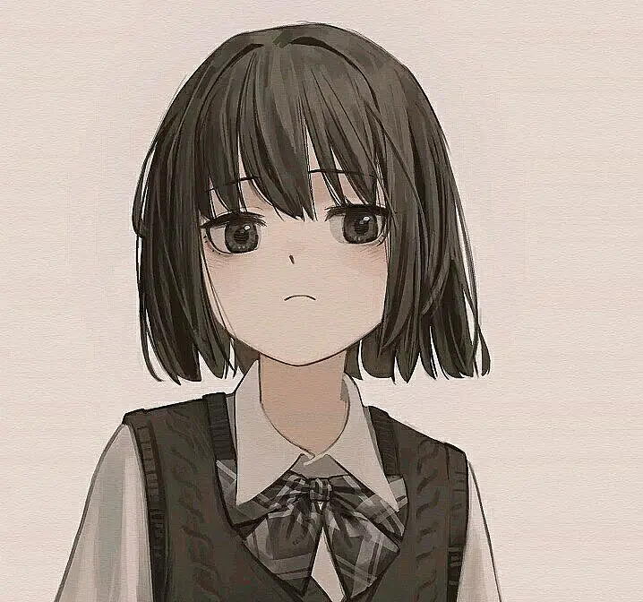 各位佬推荐点番看看吧