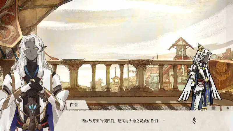 绘画创作,游戏,新人
