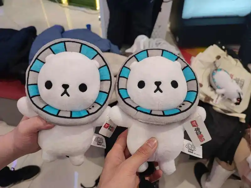 用户交流,舞萌,MAIMAI,迪拉熊
