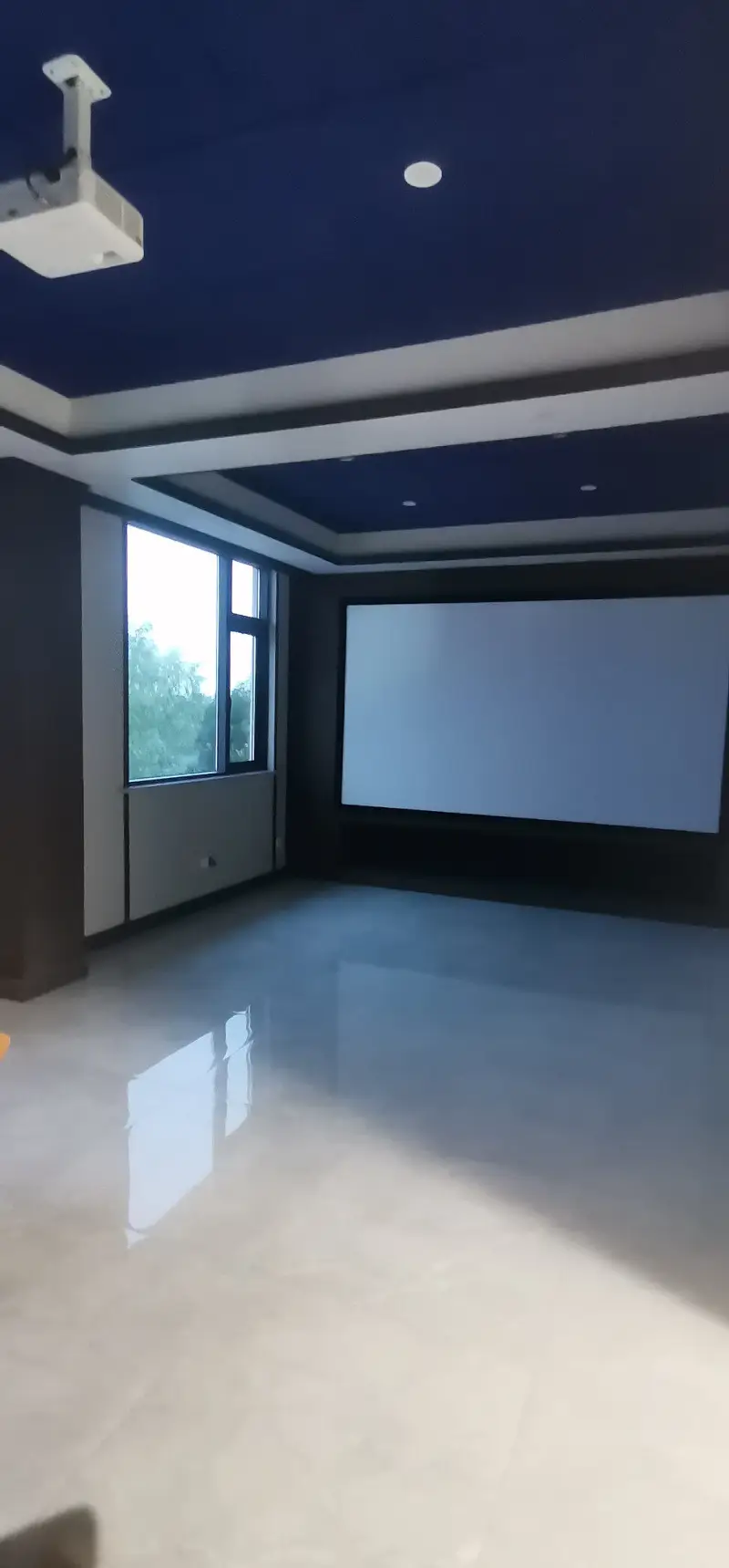 用户交流,LILICO专用TAG