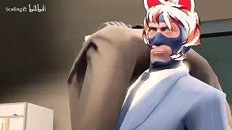 大吉要塞