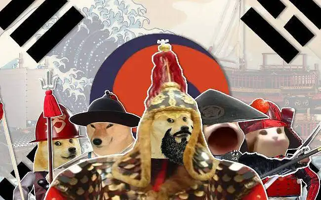 逐一发送大明父亲