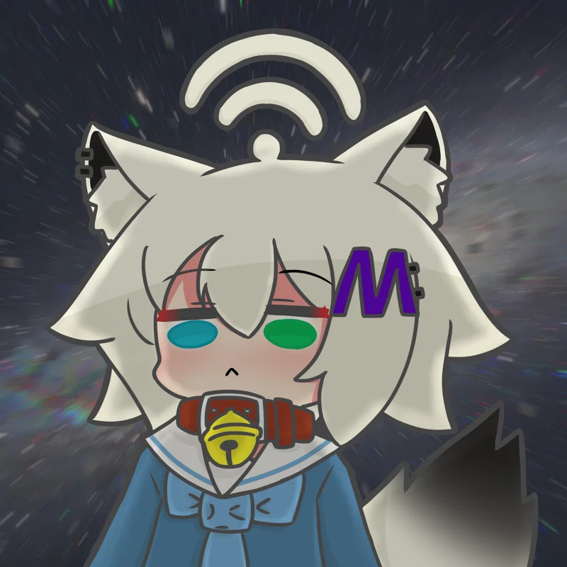 シモカゼちゃん,绘画创作