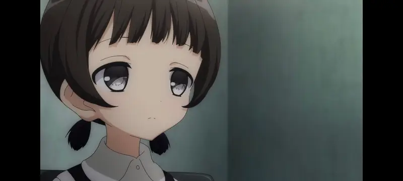 魔法少女育成计划,魔法少女,魔保育,动画,动漫,番剧,日漫,二次元,ACG