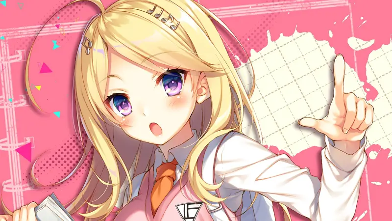 推荐一个好用的安卓开源tts软件