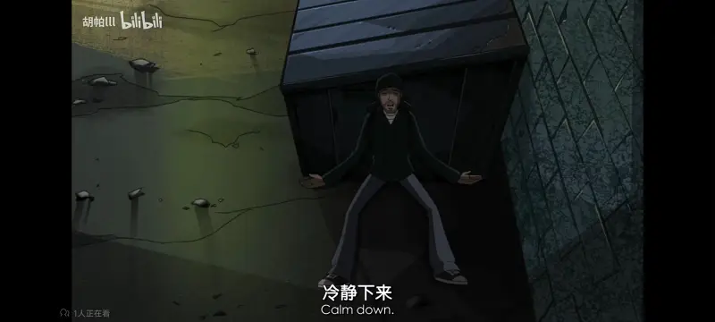 复仇者联盟,复仇者世上最强英雄组合,动漫,动画,番剧,ACG