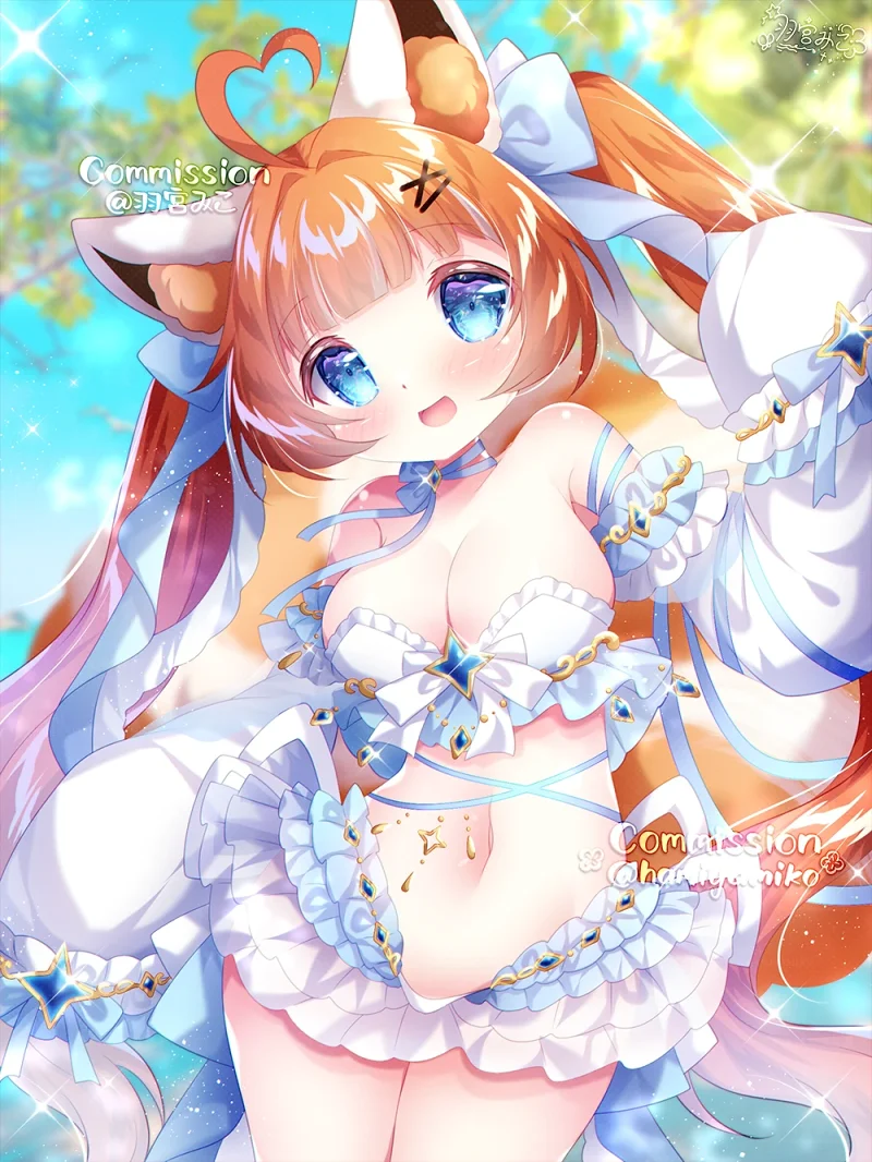 美图