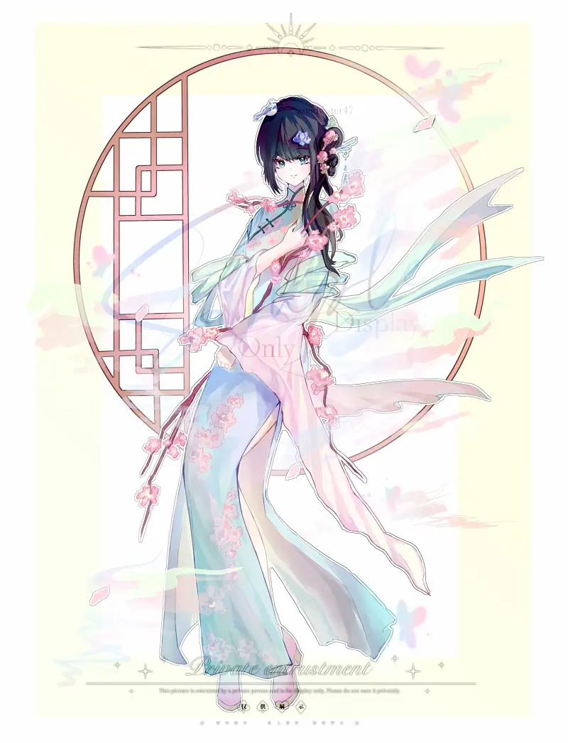 标题（必填）