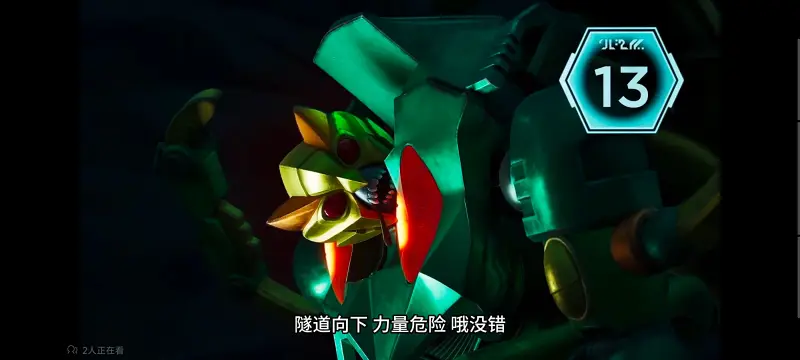 变形金刚,变形金刚赛博世界,美漫,动画,动漫,番剧,ACG