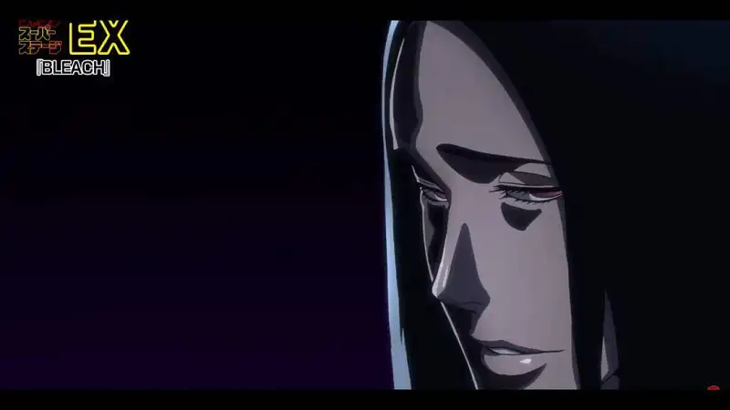 动漫专区,次元资讯,动漫,死神BLEACH,千年血战