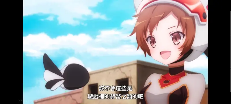 魔法少女育成计划,魔法少女育成计划restart,魔法少女,动画,动漫,番剧,二次元,日漫,ACG