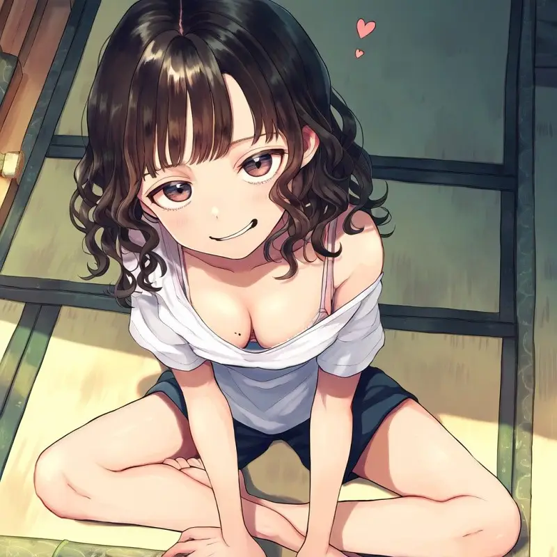 美图,壁纸