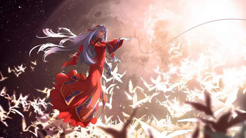 M站美图,2233