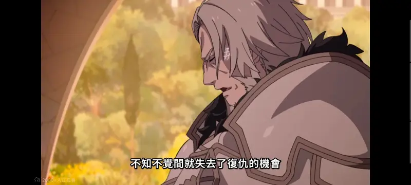 无职转生,无职转生到了异世界就拿出真本事,异世界,动画,动漫,番剧,二次元,日漫,ACG