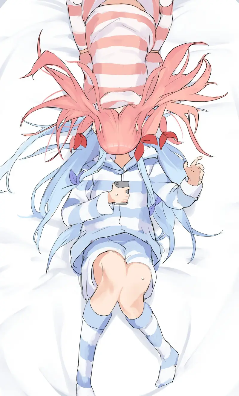 美图分享