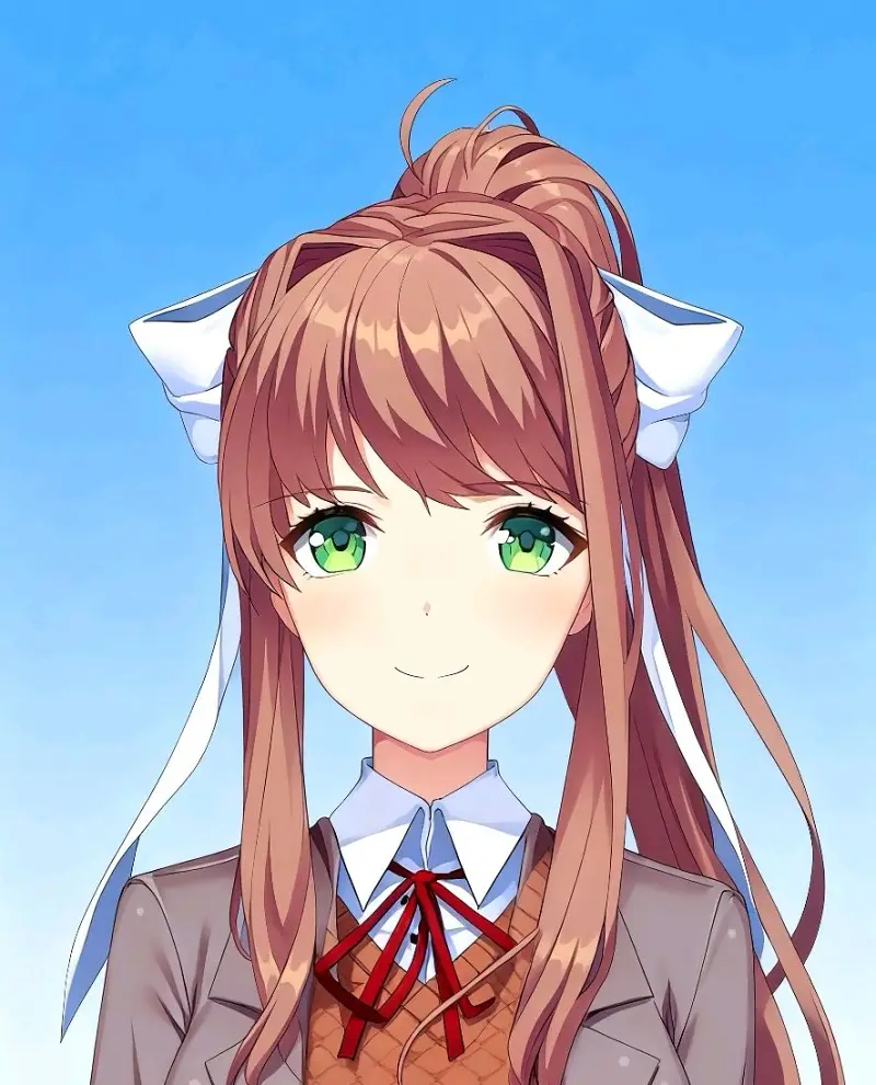 社区无限制交流大赛乃互联网优秀传统也