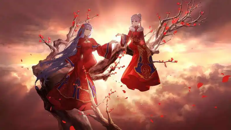 M站美图,2233