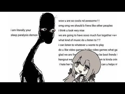 Breakcore mix to hahhahhhsHHAHHhHAhhHAHhahhahHAHHhahahhahHhHAHhhahhAHHhahhahHAHhhahhahHAHhhahAHHAHhh