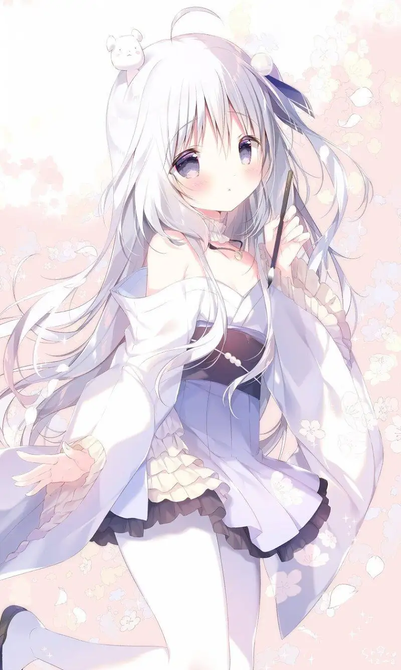 刑！炼！